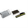 Axiom Memory Solutions notebook battery - Li-Ion 310-9080-AX